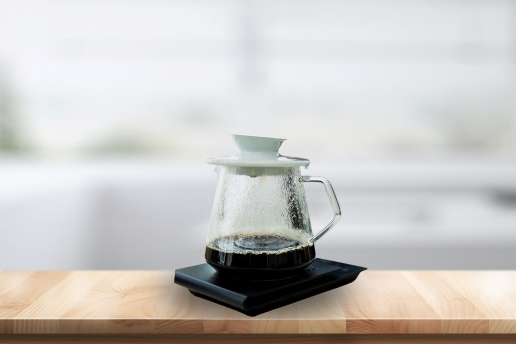 Supplier Coffee Shop or Cafe Equipment For Sale Eciatto