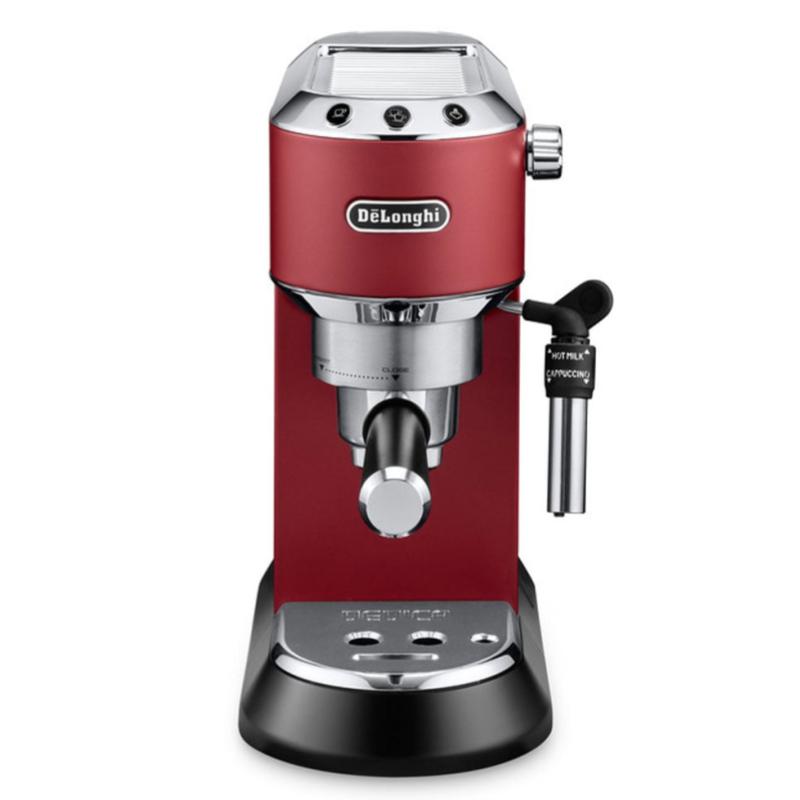 DeLonghi Dedica Style EC 685.R