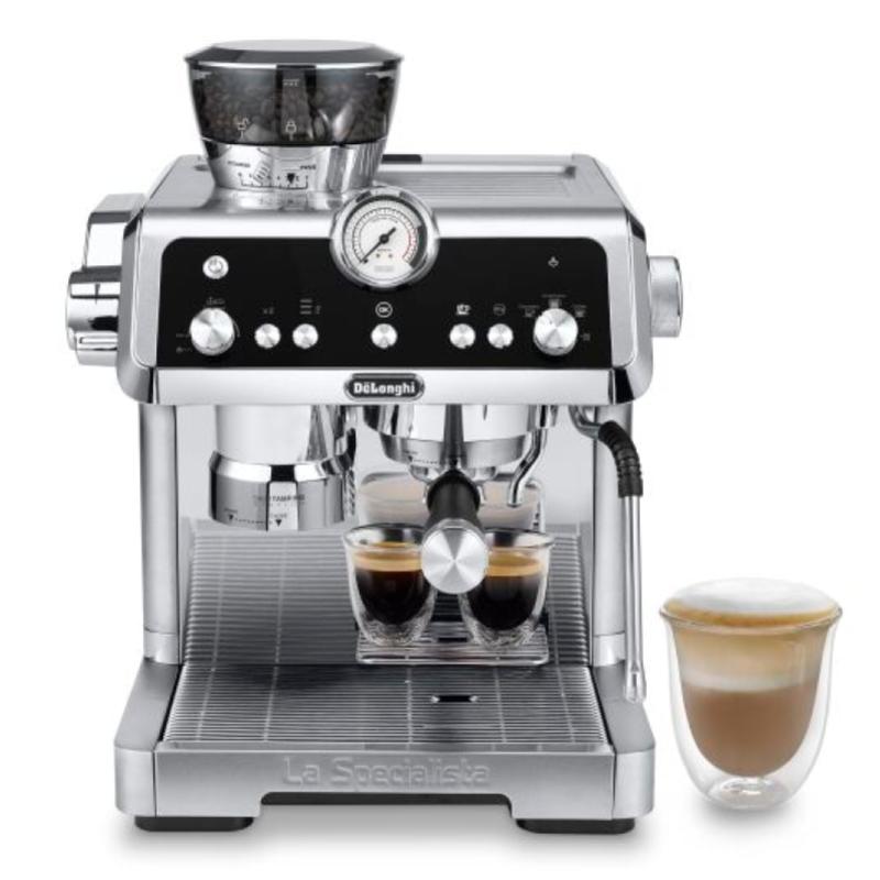 DeLonghi La Specialista Prestigio EC9355.M