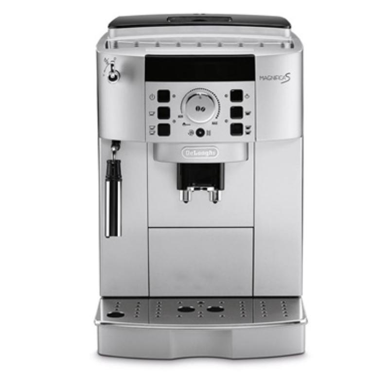 DeLonghi Magnifica S ECAM 22.110.SB