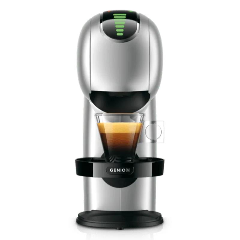 Nescafe Dolce Gusto Genio S Touch