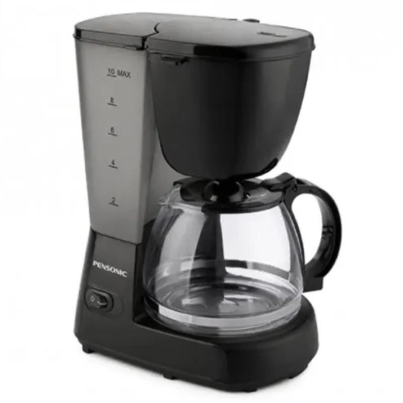 Pensonic Coffee Maker PEN PCM1902