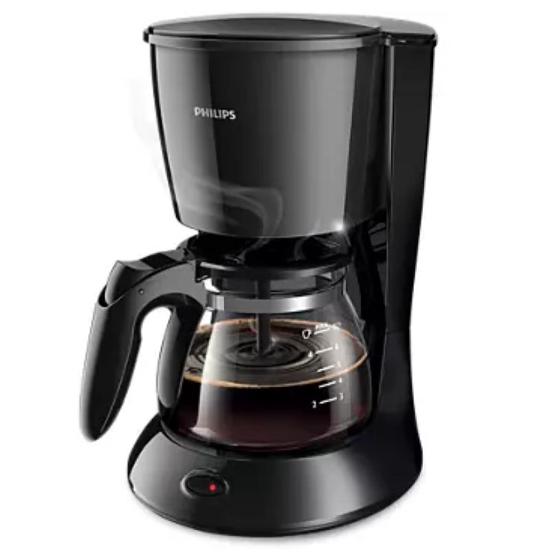 Philips Daily Collection Coffee Maker HD7432 HD7432 20