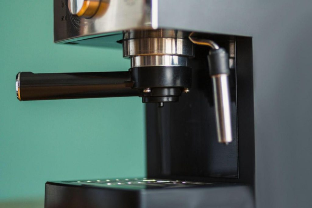 Which Coffee Maker Is The Right Choice For You